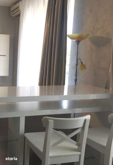 Apartament 2 camere | Loc de parcare | Pipera-Iancu Nicolae - 1