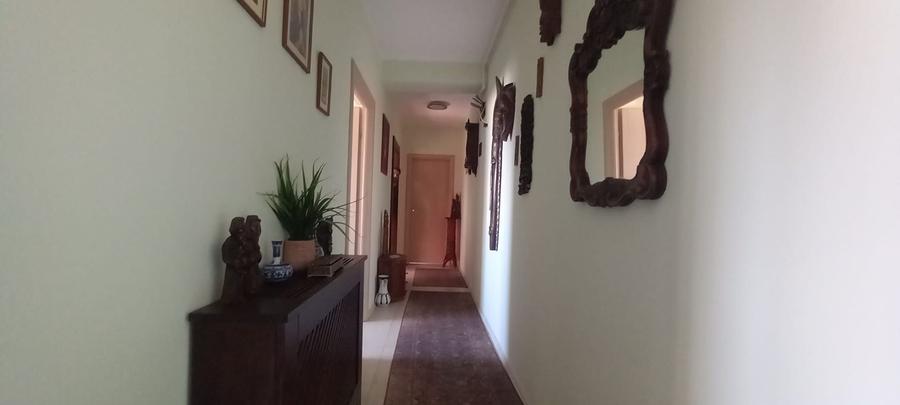 Apartament cu 2 camere decomandat, mobilat în Faleza Nord