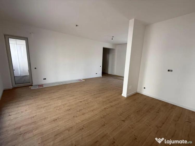 Apartament 2 camere, 55 mp, Centru - Cluj-Napoca (Cluj) - 1