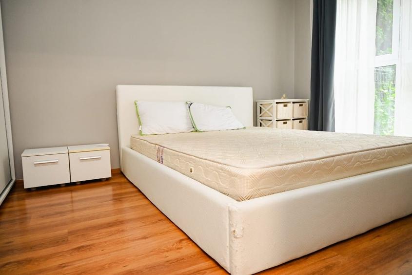 Proprietar,apartament 2 camere ,mobilat utilat - 13