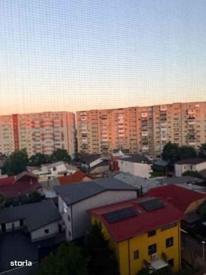 3 camere Margeanului - 1