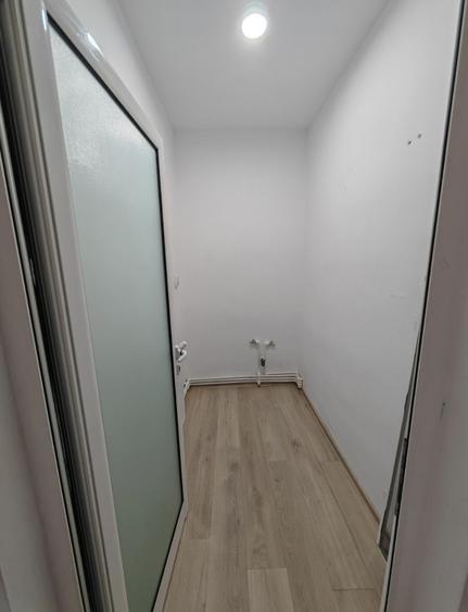 Spațiu comercial, de 84 mp, în Central