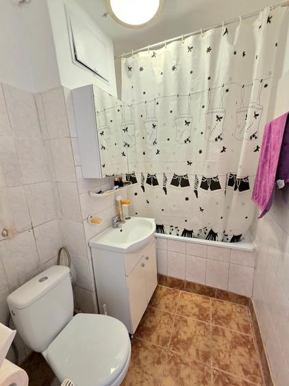Baba Novac/Dristor/Prima Inchiriere/Garsoniera Moderna la Cheie/ - 11
