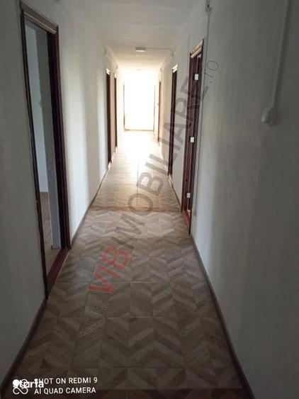 Spațiu comercial, de 18 mp, în Pantelimon