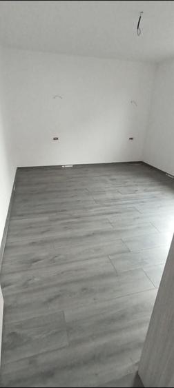 Casa De Vanzare Valu Lui Traian - 6