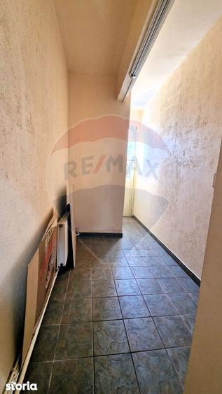Spa?iu comercial de 34mp de inchiriat in zona Dorna - 3