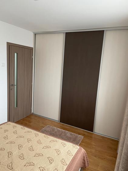 Se inchiriaza apartament in Campia Turzii cu 3 camere - 7