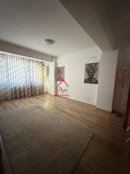 Garsonieră decomandată în Filiași