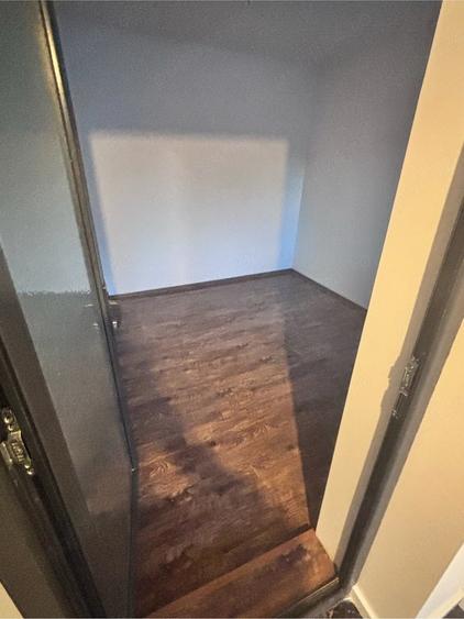 Casă cu 3 camere cu Teren 244 Mp în Exterior Vest