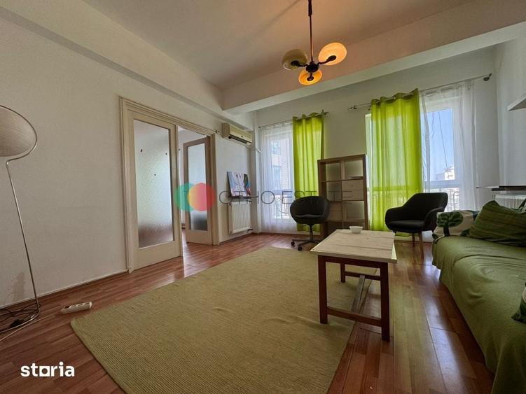 2 Camere Unirii-Universitate | Langa Metrou - 4