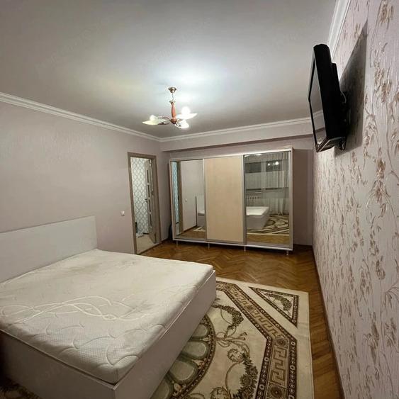 Garsoniera de inchiriat in zona Olteni?ei - 4