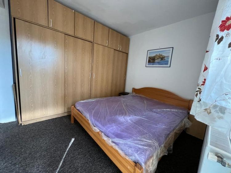 Apartament mobilat, 2 camere, Mărăști /Fabricii - 7