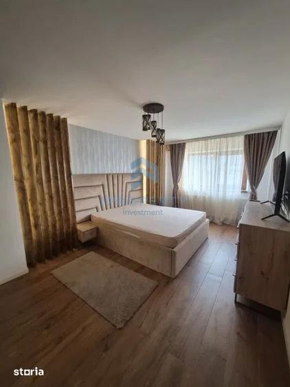 P-ta Victoriei | 2 Camere | Renovat | Prox. Metrou | Parcare | - 4