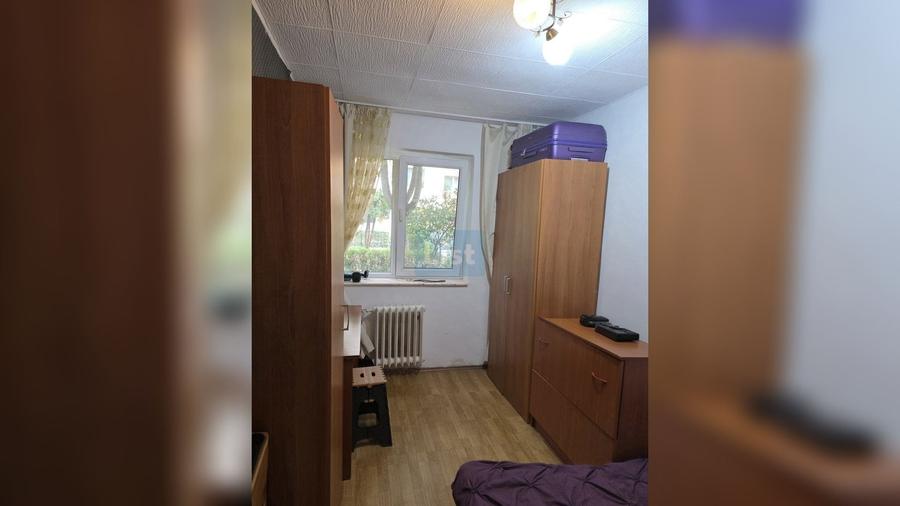 Apartament cu 2 camere decomandat în Mănăștur