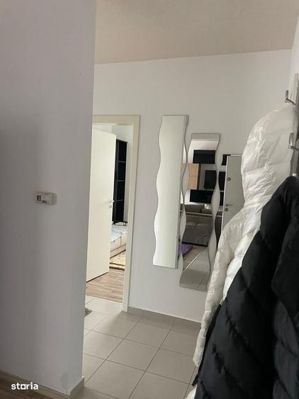 Apartament cu 3 camere în Avantgarden