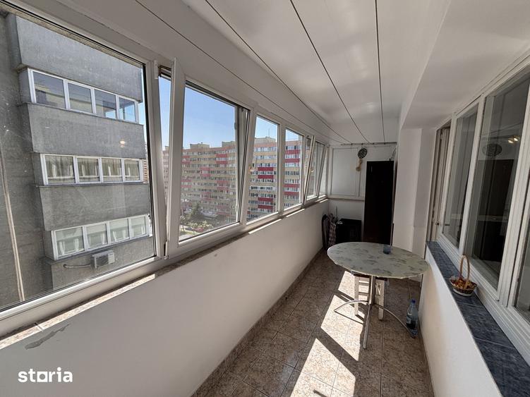 3 Camere Pantelimon nr. 311 - Liceu Lucian Blaga - 3