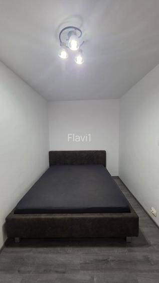 Inchiriez apartament 2 camere Timisoara