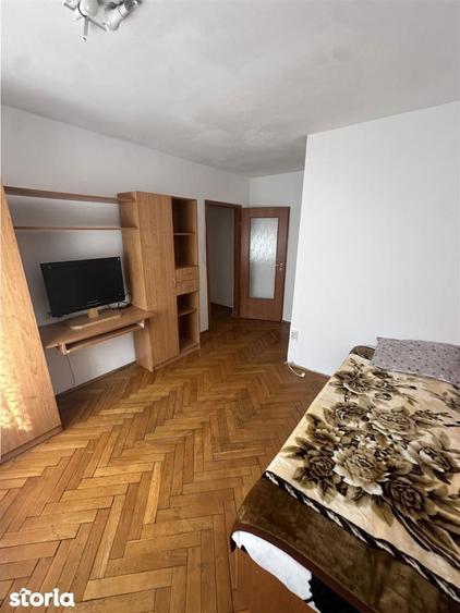3 camere etaj intermediar Aradului langa Brd cu 2 bai - 5