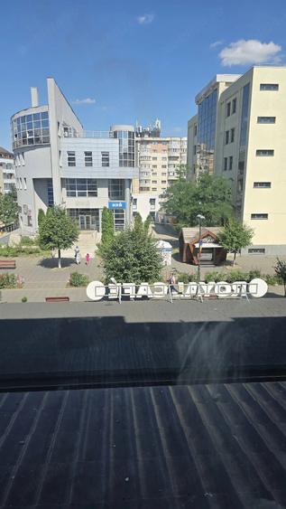 Apartament cu 2 camere decomandat în Fălticeni