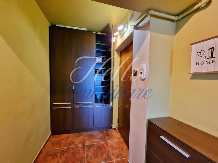 Apartament 3 camere 72 mp in Cluj zona Zorilor - 5
