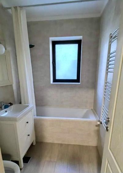 Apartament 2 camere | 65 mp | Dressing | Parcare inclusă | Pet Friendly | - 4