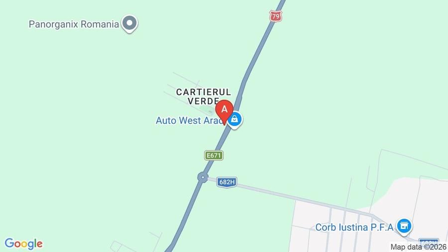 Casă cu 4 camere cu Teren 144 Mp în Cartierul Verde