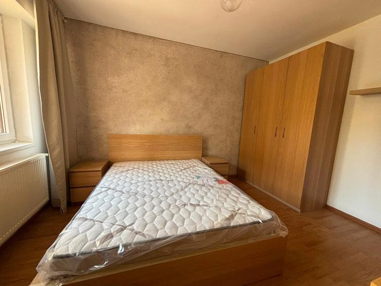 Apartament 2 camere Mihail Sebastian - 4