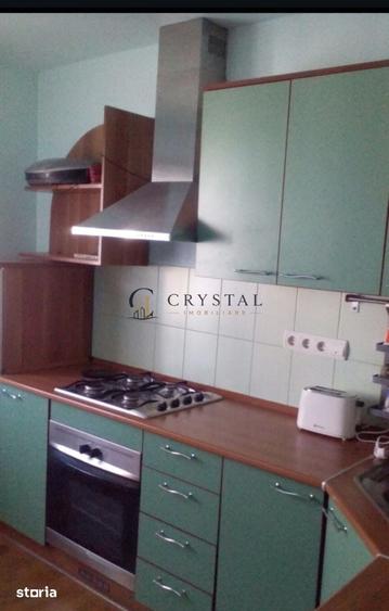 Apartament cu 3 camere | Nufarul | Oradea - 4