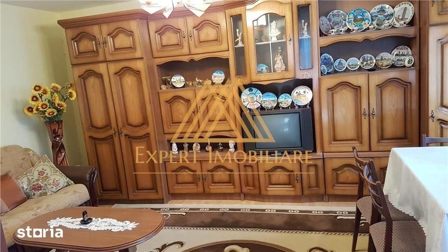 Casă cu 4 camere cu Teren 3500 Mp în Central
