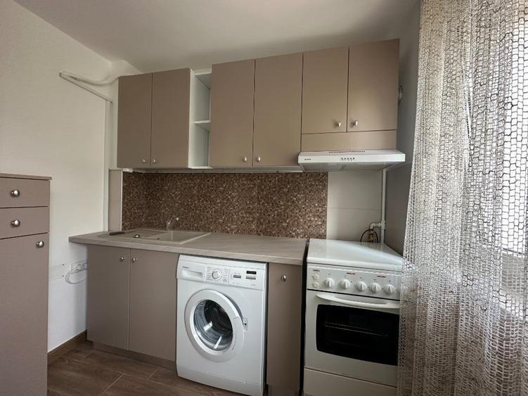VIGAFON - Apartament 2 camere Vest-Baraolt - 4