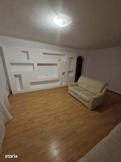 Oferta apartament cu 3 camere G.Enescu - 8