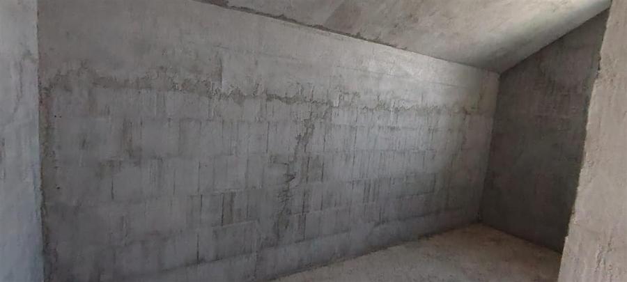 Casă cu 5 camere cu Teren 357 Mp în Episcopia Bihorului
