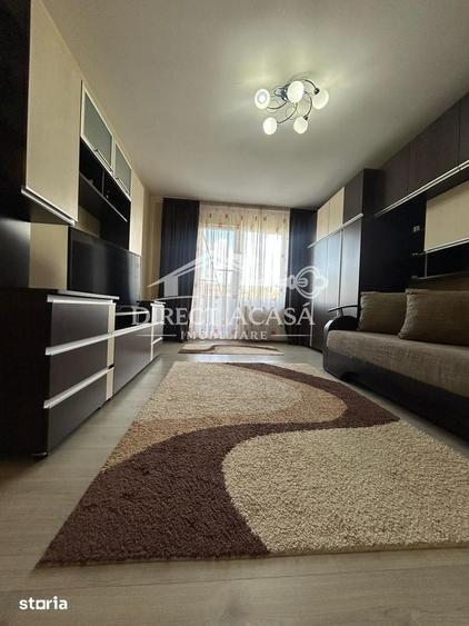 Apartament 2 camere mobilat, Rodniciei - 9