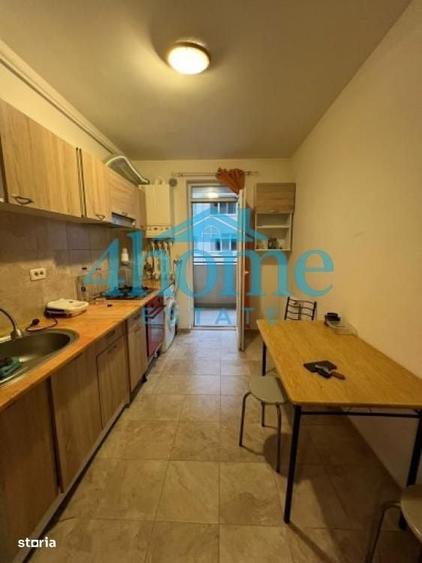 Apartament 2 Camere |Berceni|Aparatorii Patriei|Metrou |Bloc Nou - 6