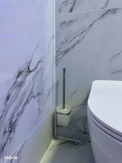 Apartament, 75 m2, - 3