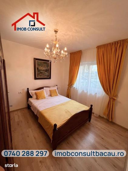 CASA DE INCHIRIAT IN LETEA VECHE PRIMA INCHIRIERE |TOTUL NOU |CE1758 - 4
