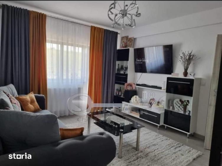 Garsonieră în Bârnova