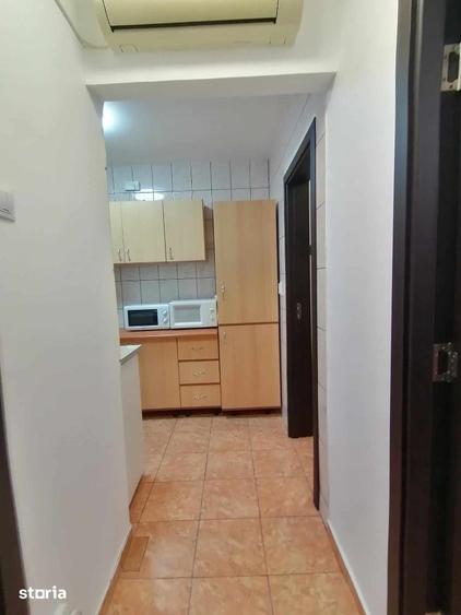 Drumul Taberei-2 min distanta metrou Constantin Brancusi,negociabil - 10