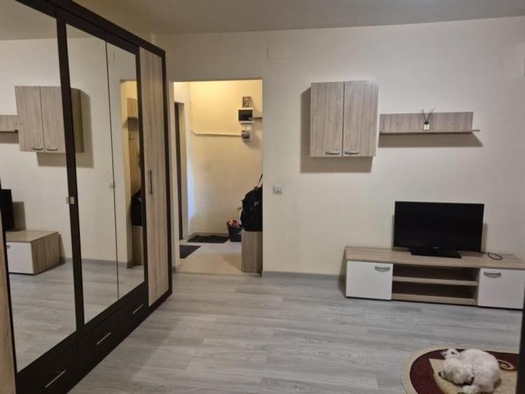 Închiriere Apartament 2 camere în Gara de Nord - 6