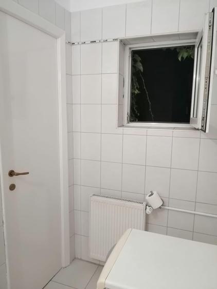 Apartament cu 2 camere semidecomandat în Universitate