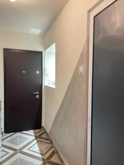 De vanzare Apartament Intre Lacuri , nu colaborez cu agentii! - 1