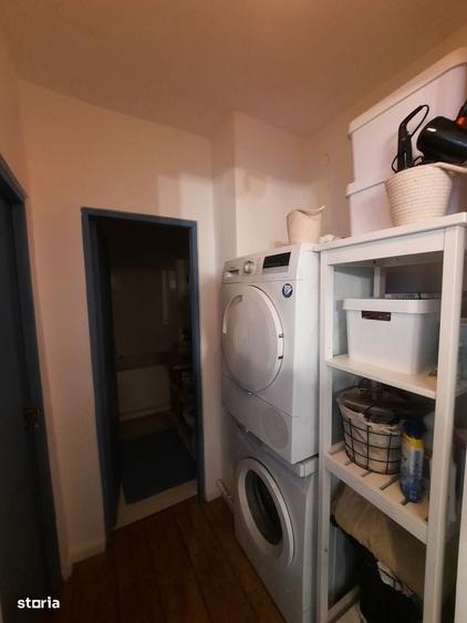 Vand Apartament 3 camere central Satu Mare - 9