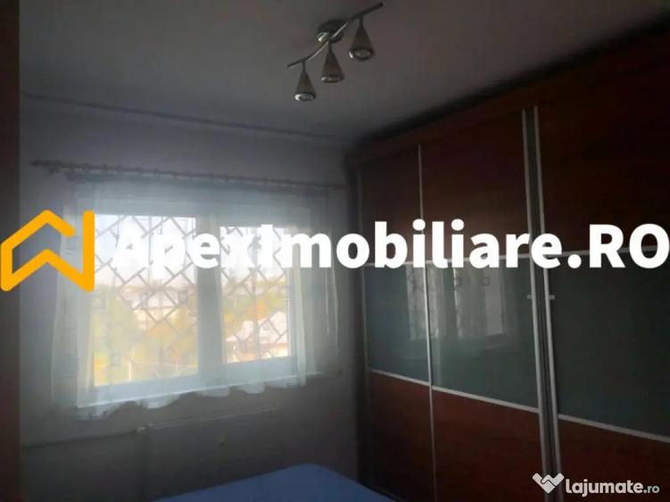Apartament 4 camere de inchiriat Militari Bucure?ti | ApexI - 8