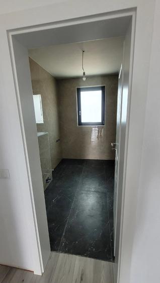 Casă cu 2 camere cu Teren 650 Mp în Chicerea