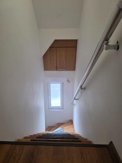 Super duplex 2 camere-Colentina - 4