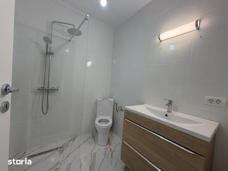 Casă cu 4 camere cu Teren 477 Mp în Nord