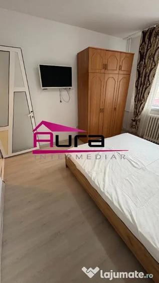 Apartament 2 camere zona Centrala - Tulcea (Tulcea) - 5