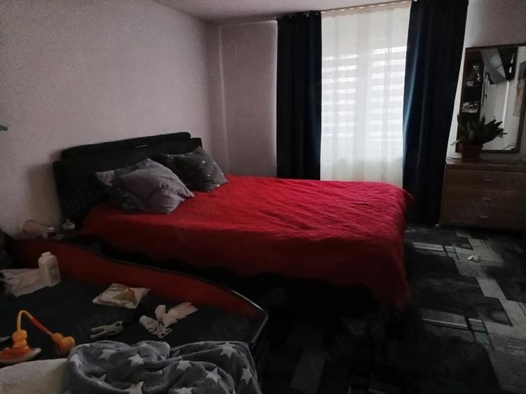 Casă individuală cu 3 camere cu Teren 1150 Mp în Coșoveni