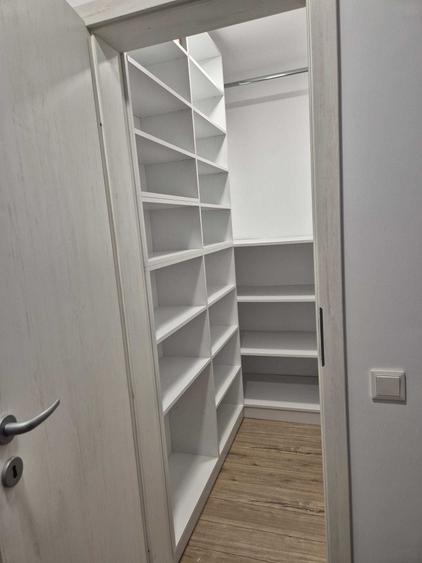 Garsonieră în Drumul Taberei