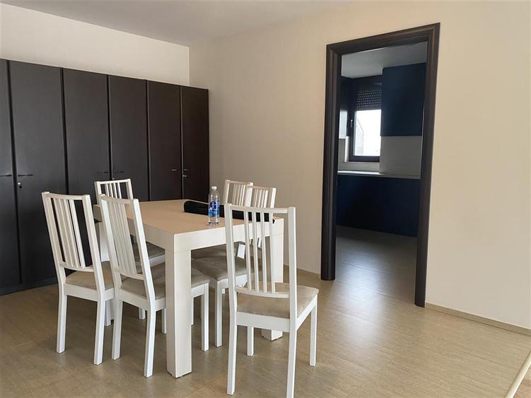 Duplex| NORTH AREA LAKE VIEW|PANORAMIC VIEW| - 22
